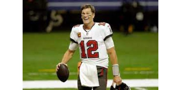 Brady défiera l'ancien club